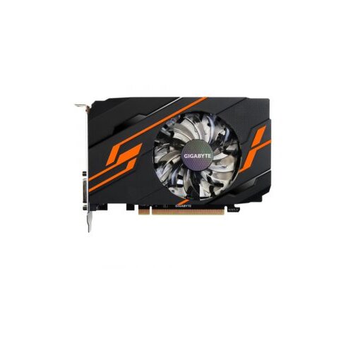 Grafička karta GIGABYTE VGA GV-N1030OC-2GI (GVN1030O2I-00-G) Cijene