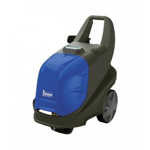 Michelin Perač visokotlačni MPX 150HL Cijene