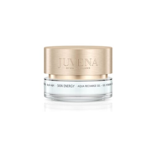Juvena Aqua Recharge Gel 50ml Slike