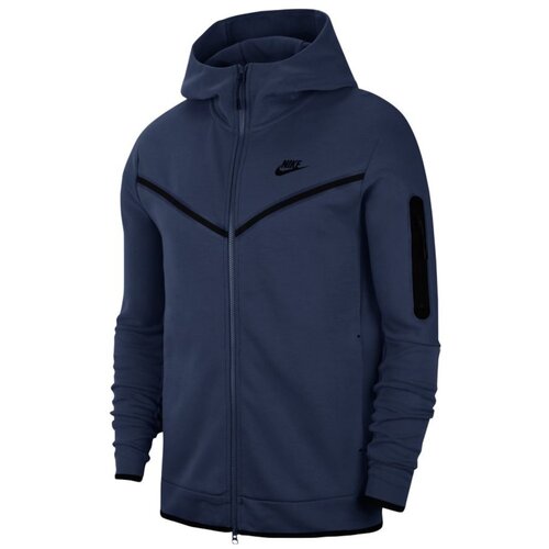 Nike Tech Fleece Slike