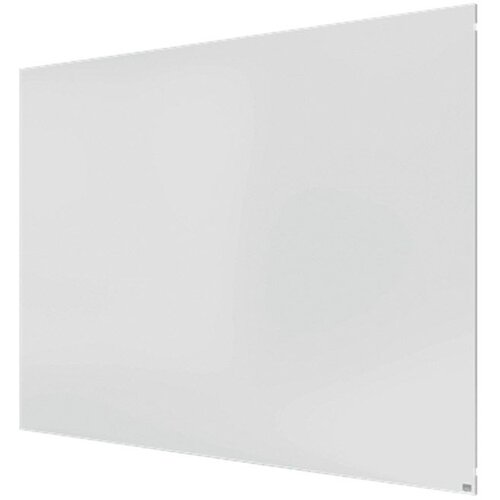Nobo Tabla magnetna bez okvira 120x90cm Infinity 915715 bela Cene