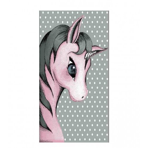 Master tepih Kids 160x230cm rozi 0590A Cijene