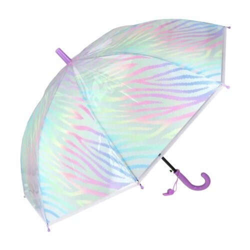Empire kidy 30 dečiji ki&amp;scaron;obran - odaberite motiv unicorn ( 504505 ) Slike