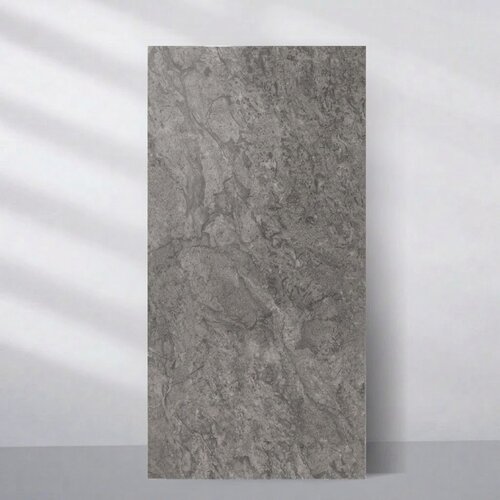 STENSKI PANEL Cene