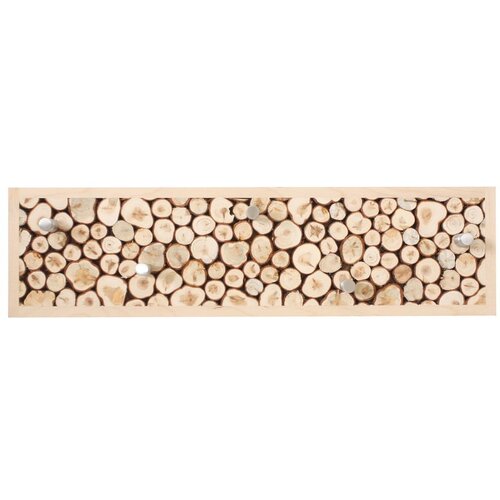 Woodman vješalica za kapute Juniper Cijene