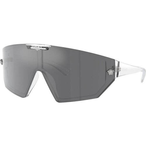 Versace Naočare za sunce VE 4461 148/6V Slike