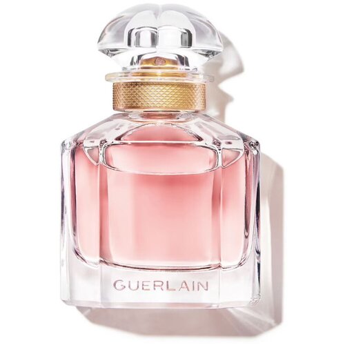 Guerlain Eau de Parfum Spray Mon 50 ml Slike