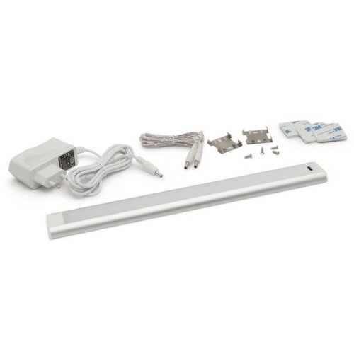 Phenom LED prigu&amp;scaron;iva svetiljka za montažu ispod ormara sa senzorom LED/5W/12/230V Slike