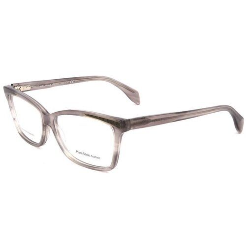 McQ Alexander McQueen amq4207n9h sarena Slike