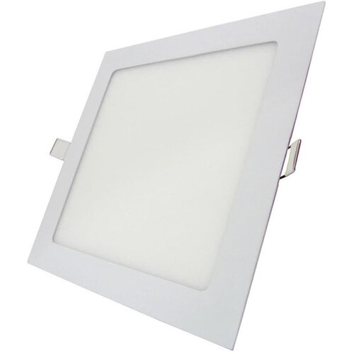  led ugradna svetiljka square LED/12W/230V 6500K Cene