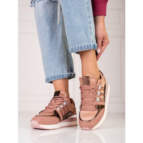Big Star women&amp;#039;s sneakers KK274111 Slike