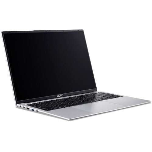 Acer Swift Lite 16-31P-365Z16'' FHD, Core3... Cijene