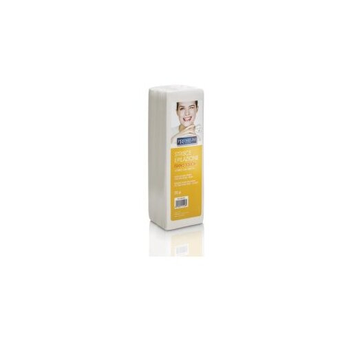  Za depilaciju Trakice Xanitalia Premium Tekno Touch – 250 kom Cene