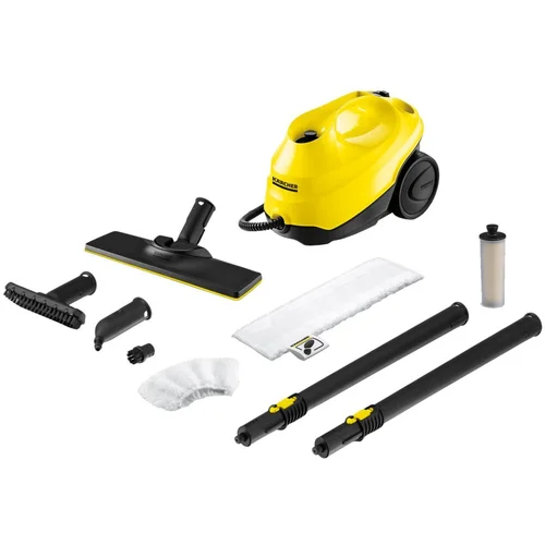 Karcher Parni čistač, 1900 W – SC 3 EasyFix