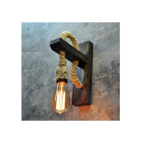 Opviq Zidna lampa E27 Max 200W, Bež Cijene