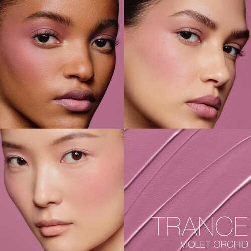 Nars The Multiple večnamenski make-up v paličici odtenek TRANCE 8 g Slike
