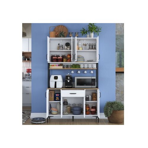 Hanah home JE127 3401 Cene