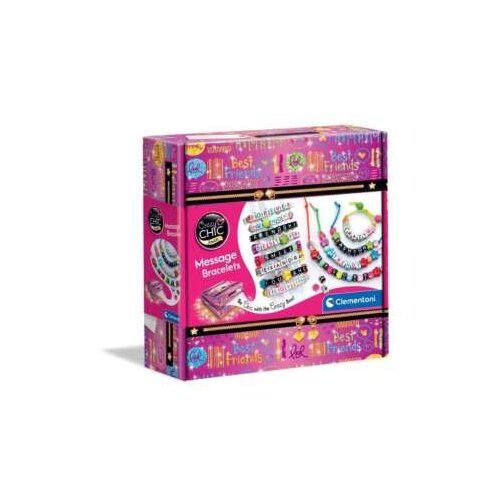 Crazy Chic NARUKVICE Slike