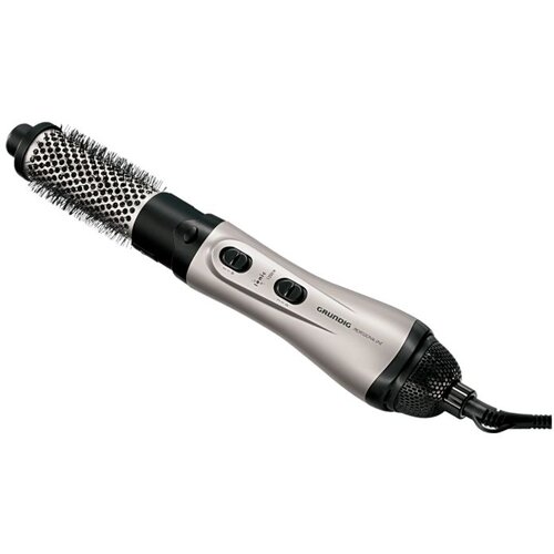 Grundig Uvijač za kosu, 1200W - HS 8980 Slike