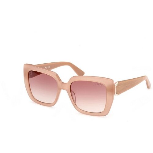 Guess GU7889 57F Polarized - ONE SIZE (53) Slike