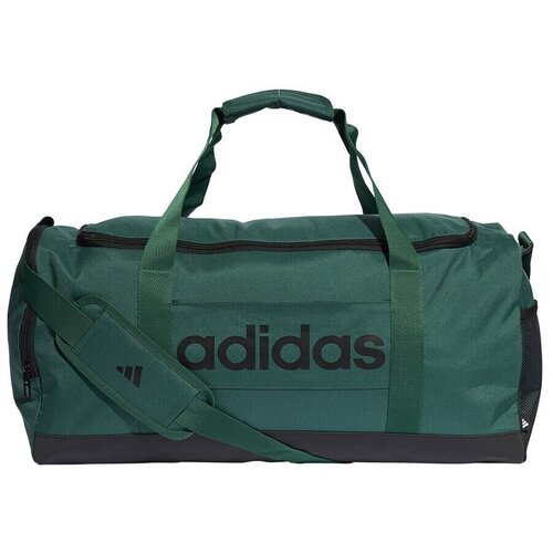 Adidas IN6117 sarena Cijene