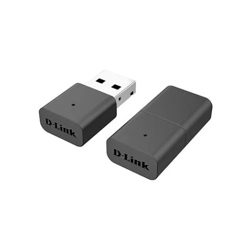  DWA-131 D-LINK WLAN USB , 802.11g/N 300Mbit/s