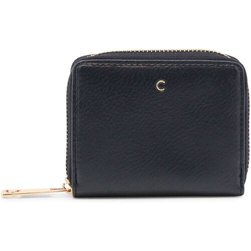 Carrera Denarnice lily cb7013 blue Rdeča Slike