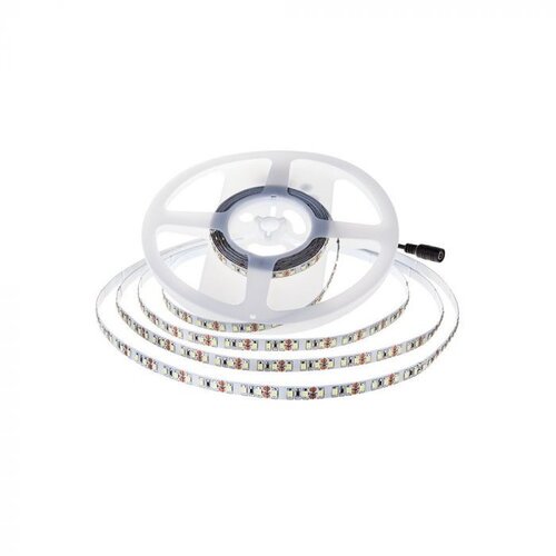 V-tac LED traka SMD2835 12W/m 6400K VT-2835 Cene