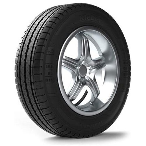 Kleber letnja guma 235/65R16 115/113R transpro 2 c Cene