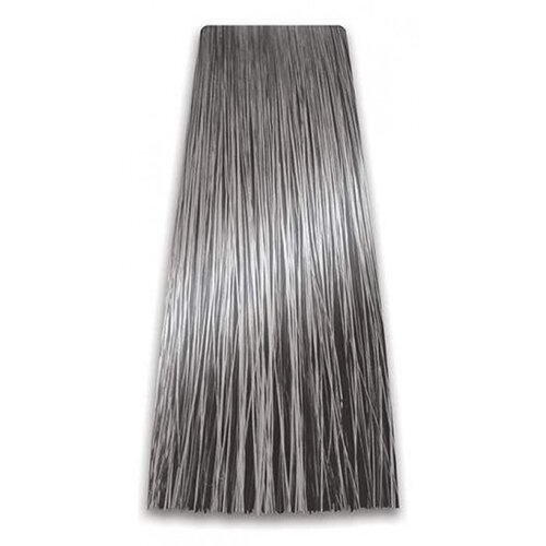 Prosalon Farba za kosu COLORART - Jako pepeljasta srednje plava 8/11 100g Slike