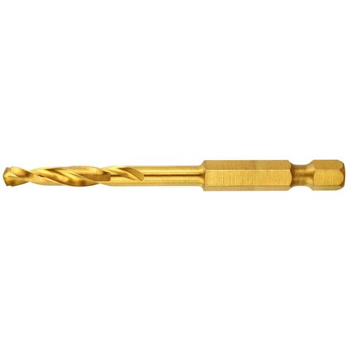 Dewalt SVEDER ZA UDARNE VRTALNIKE TITAN 3,2mm DT50001 Slike