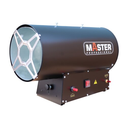 Master Top plinski 33kW BGA1401-33 Slike