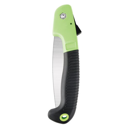 DIVO Pila ručna preklopna vrtna 22,5-40cm DV0911-61 Cijene