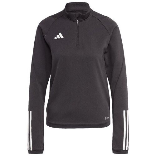 Adidas Tiro 23 Competition Training Crna Slike