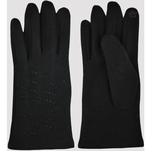 NOVITI Woman's Gloves RW013-W-01