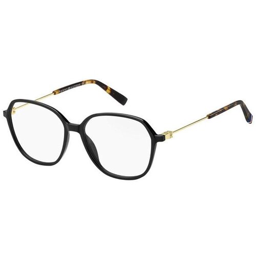 Tommy Hilfiger Naočare TH 2098 807 Slike