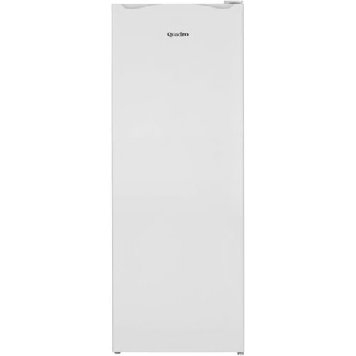 Quadro Zamrzivač RF 2451 M EU Cijene