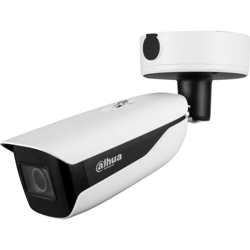  DAHUA IPC-HFW7442H-Z-S2 4MP IR Bullet WizMind Network kamera Cene