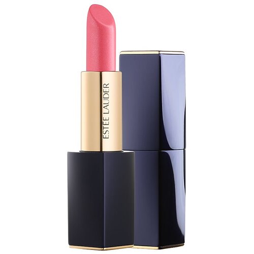 Estée Lauder Pure Color Envy Hi-Lustre šminka z visokim sijajem za obliko odtenek 220 Sheer Sin 3.5 g Cene