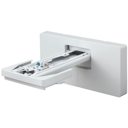 Epson ELPMB62 Wall Mount V12HA06A06 Cijene