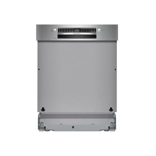 Bosch SMI4HTS00E Ugradna mašina za pranje sudova Slike