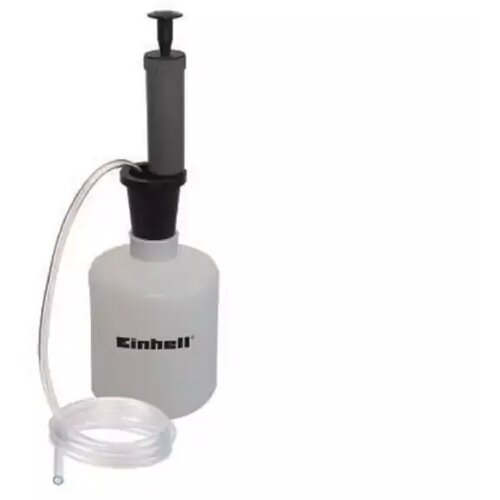 Einhell Pumpa za benzin i ulje 3407000 Cene