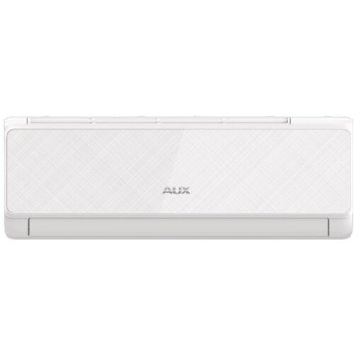 Aux 12QB ASW-H12C5B4/QBR3DI-D0 extreme inverter klima Cene