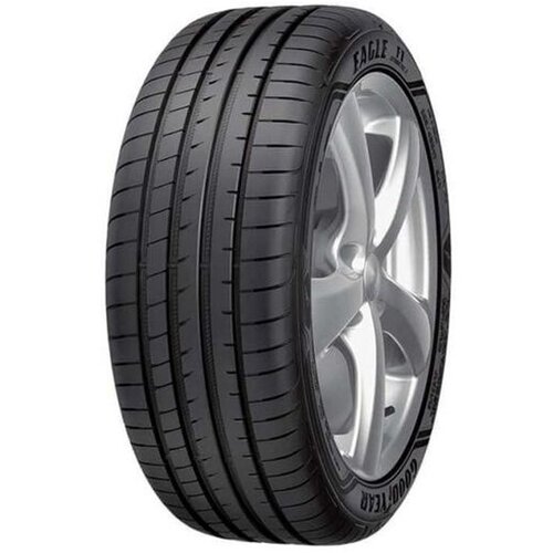 Goodyear Eagle F1 Asymmetric 5 ( 225/40 R19 93V XL EVR ) Cene
