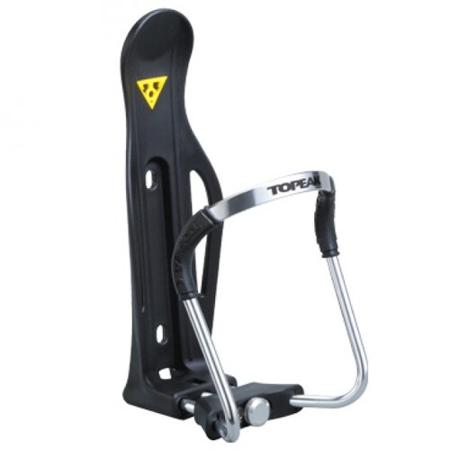 Topeak NOSAČ BIDONA MODULA CAGE II Cijene