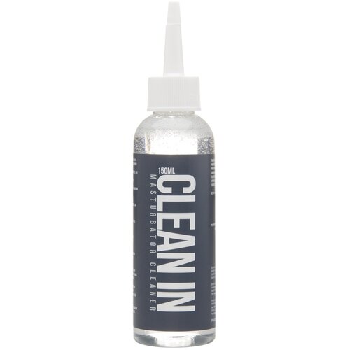 PharmQuests Inside Masturbator Cleaner 150ml Slike