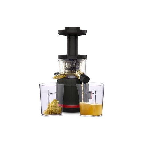 Tefal sokovnik ZC150838 Slike