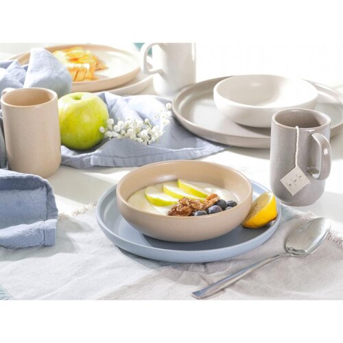 Creatable Kombinirani Servis Uno Nordic, 16-Delni Slike