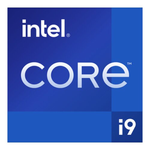 Intel ProcesorCPU S1700 CORE i9 13900K TRAY GEN13 Cene