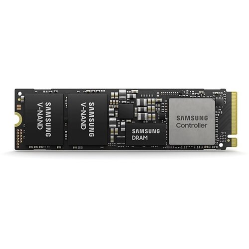 Samsung PM9A1 MZVL22T0HBLB - 2TB - PCI Cijene